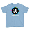 ambassador Youth Tee