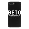 Beto For Senate With Stars iPhone 7 Plus Case