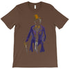 forever wonka T-Shirt