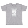 jake paul x silver Toddler T-shirt