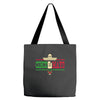 cinco de mayo 2018 party Tote Bags