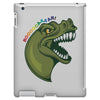 Roar iPad 3 and 4 Case