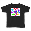 mylogo20180424212728 Toddler T-shirt