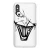 joker iPhoneX