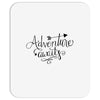 always Mousepad