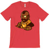 gentleman t T-Shirt