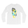 the deal Long Sleeve Shirts