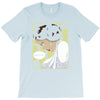 alderaan sorrows T-Shirt