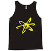 jimmy neutron Tank Top