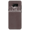 do the flop Samsung Galaxy S8