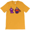 monster's T-Shirt