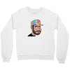 boy had Crewneck Sweatshirt