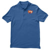 chinese zodiac Polo Shirt
