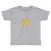 fahrie77 Toddler T-shirt