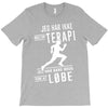 lobe T-Shirt