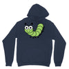 animal smile Unisex Hoodie