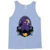 poor unfortunates Tank Top