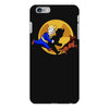 the adventures of vault bout iPhone 6 Plus/6s Plus Case