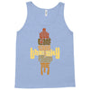 serenidelia Tank Top