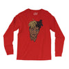 XXXTentacion Long Sleeve Shirts