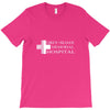 grey+sloan memorial hospital T-Shirt