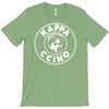 new kappa ccino T-Shirt