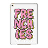 donut frenchies iPad Mini 4