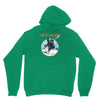 the night king Unisex Hoodie