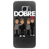 dobre twins dobre brother Samsung Galaxy S7 Edge