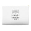 Dungeon Master Accessory Pouches