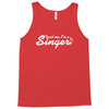 trust me Tank Top