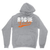 rogue leader Unisex Hoodie