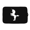 unicorn Laptop sleeve