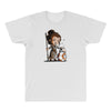 bbffs All Over Men's T-shirt