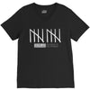 team 10 official V-Neck Tee