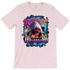 respect mah wizardrah! T-Shirt