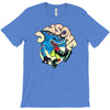 jawsome! T-Shirt