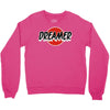 dreamer Crewneck Sweatshirt