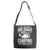 love love love Adjustable Strap Totes