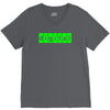 digital equipment computers dec V-Neck Tee