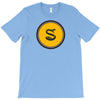 sasa T-Shirt