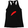 fahrie77 Racerback Tank