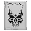 stupid skull iPad 3 and 4 Case