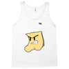 tbu Tank Top