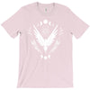 logan paul Maverick The Flying Bird - Maverick T-Shirt