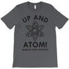 up and atom T-Shirt