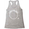 Circle of Trust Racerback Tank