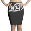 narp Pencil Skirts
