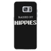 raised by hippies (2) Samsung Galaxy S7