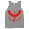 team val0r Tank Top